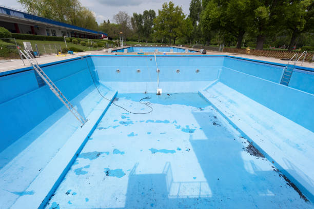 Professional Water damage restoration in Merion Station, PA